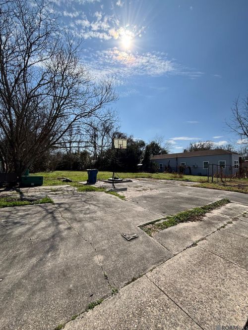 58475 Meriam St, Plaquemine, LA, 70764-2851 | Card Image