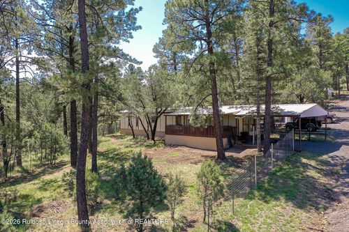 105 Honeydew Ln, Alto, NM, 88312-9634 | Card Image