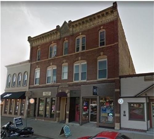 308-123 1/2 Main Street, River Falls, WI, 54022 | Card Image