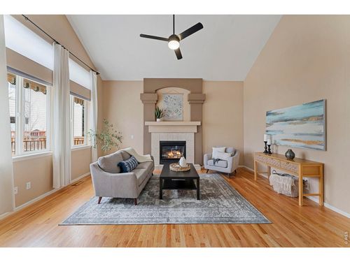 1835 Alpine St, Longmont, CO, 80504-2531 | Card Image