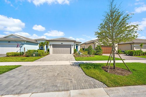10135 Sw Latium Way, Port St. Lucie, FL, 34987-3416 | Card Image