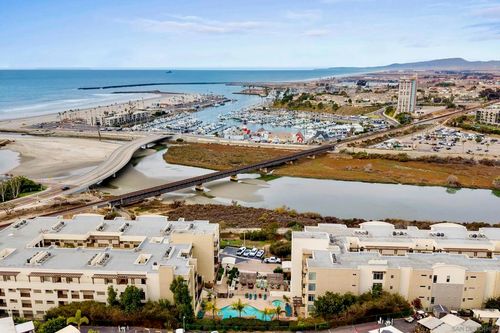 2112-1021 Costa Pacifica Way, Oceanside, CA, 92054 | Card Image