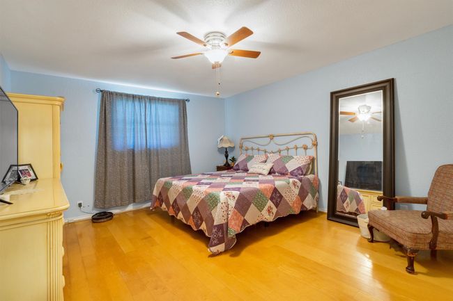 Primary Bedroom | Image 19
