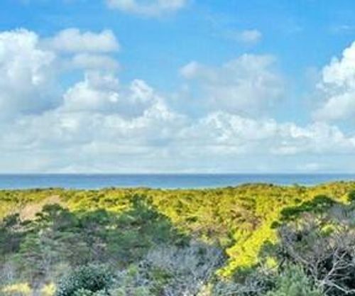 5202-206 Henderson Resort Way, Destin, FL, 32541-3827 | Card Image