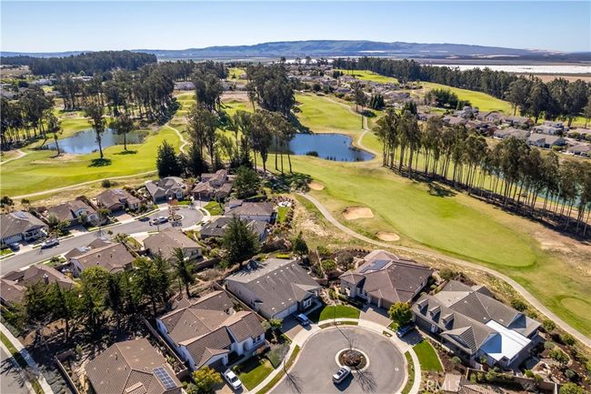 965 Jason Ct, House other with 2 bedrooms, 3 bathrooms and 3 parking in Nipomo CA | Image 59