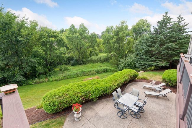 8061 Stone Creek Ct, House other with 6 bedrooms, 4 bathrooms and null parking in Minnetrista MN | Image 67