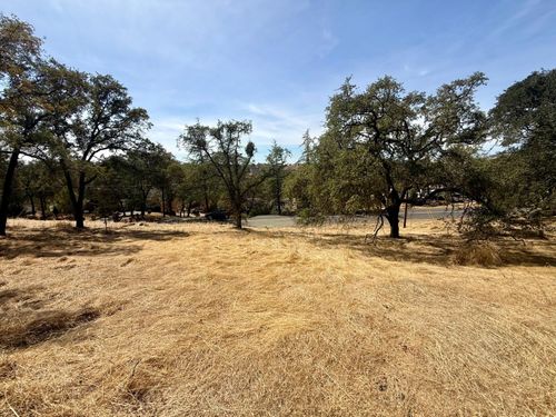 3580 Dunn Road, Valley Springs, CA, 95252 | Card Image