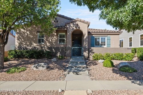 7019 E Encampment Dr, Prescott Valley, AZ, 86314-1947 | Card Image