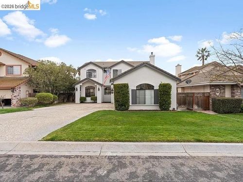 5640 Edgeview Dr, Discovery Bay, CA, 94505-9281 | Card Image