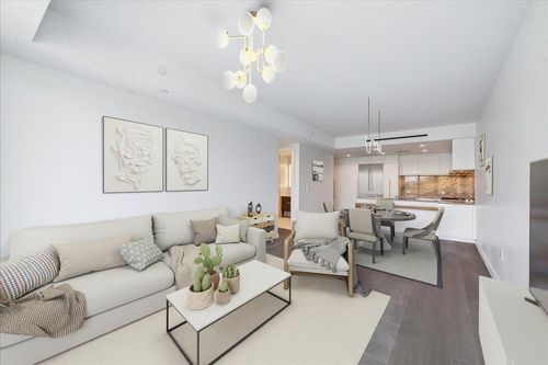 apt-612-320 Adolphus Ave, Cliffside Park, NJ, 07010-2858 | Card Image