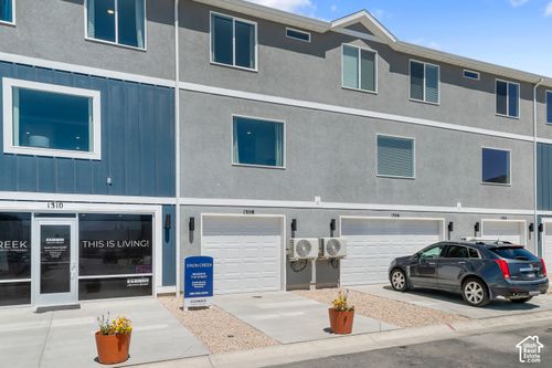 1292 N 375 E, Harrisville, UT, 84404-4697 | Card Image
