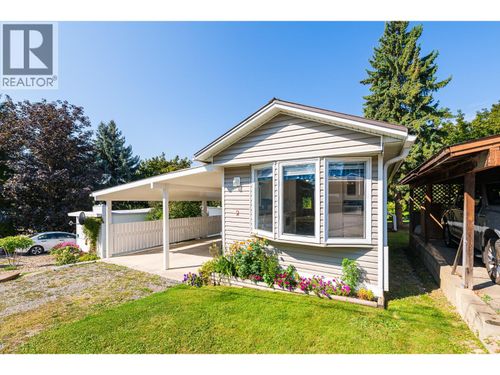 2-1421 Erickson Rd, Creston, BC, V0B1G1 | Card Image