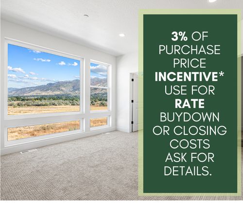 102-1485 Burke Ln, Farmington, UT, 84025-2600 | Card Image