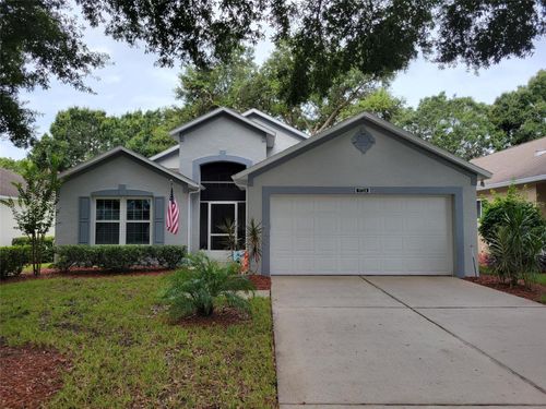 3724 Westerham Dr, CLERMONT, FL, 34711-6955 | Card Image