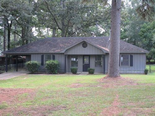 1620 Homer St, Pollock, LA, 71467-3958 | Card Image
