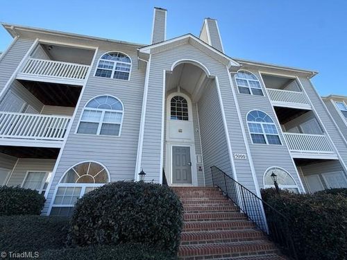 unit-m-5000 Lawndale Dr, Greensboro, NC, 27455-1987 | Card Image