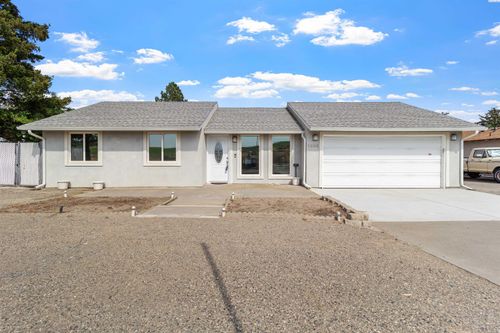 1204 N 62nd Avenue, West Richland, WA, 99353 | Card Image