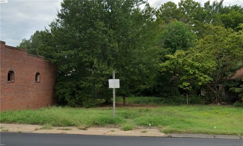 509 East St, Texarkana, AR, 71854-6801 | Card Image