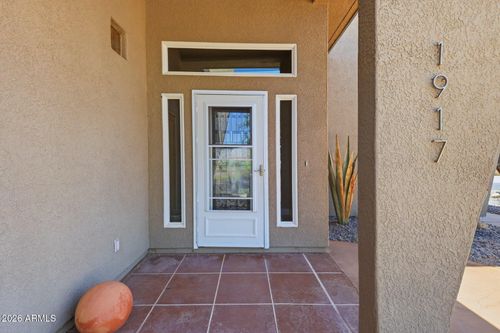 1917 Devonshire Dr, Sierra Vista, AZ, 85635-4851 | Card Image