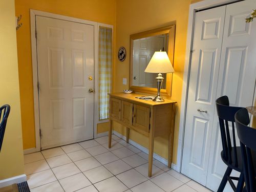 a-4-8 Forest Knoll Way, Waterville Valley, NH, 03215-7043 | Card Image