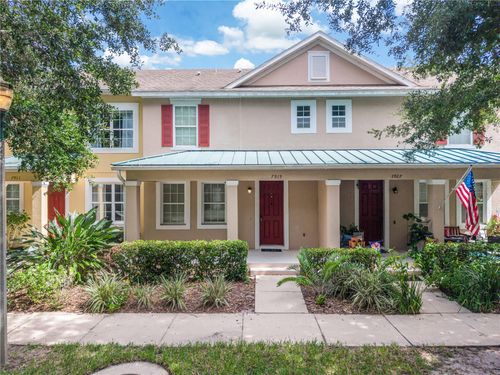 7919 Northlake Pkwy, ORLANDO, FL, 32827-6915 | Card Image