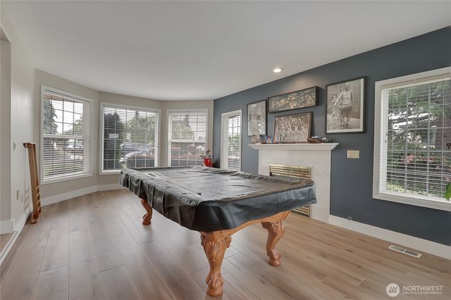 3414 204 Th Avenue Ct E, House other with 4 bedrooms, 4 bathrooms and 3 parking in Lake Tapps WA | Image 6