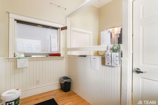 86 W Center St, Home with 0 bedrooms, 2 bathrooms and 5 parking in Douglas MI | Image 11