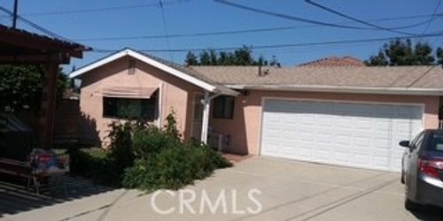 943 Montecito Dr, San Gabriel, CA, 91776-2336 | Card Image