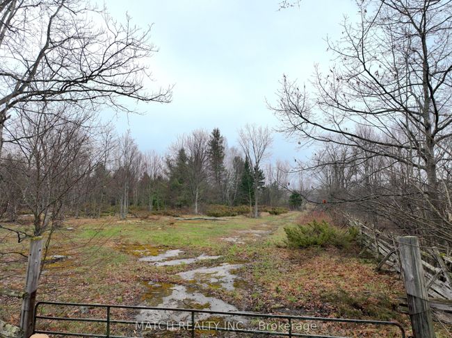 PTLT28 Kitley 1 Line, Home with 0 bedrooms, 0 bathrooms and null parking in Lombardy ON | Image 20