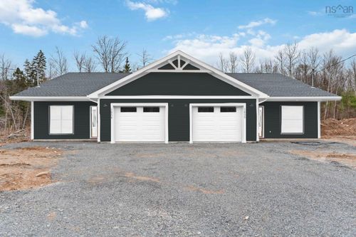 1442 Ashlee Drive, Coldbrook, NS, B4R1A1 | Card Image