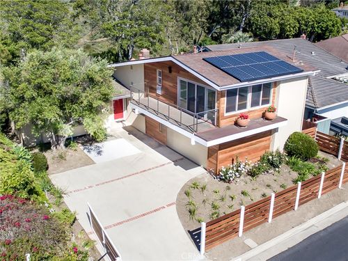 804 Avenida Presidio, San Clemente, CA, 92672 | Card Image