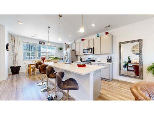 7008 Ipswich Ct, Castle Pines, CO, 80108-8948 | Card Image