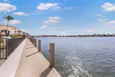 101 - 838 W Elkcam Circle, Condo with 2 bedrooms, 2 bathrooms and null parking in MARCO ISLAND FL | Image 1