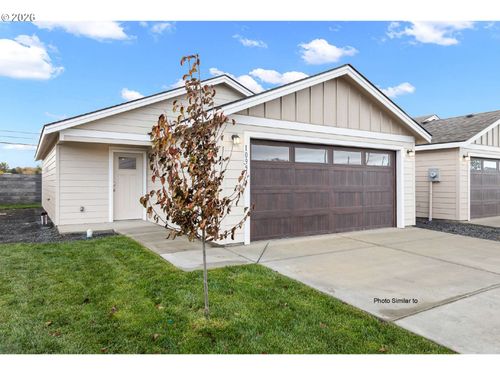 680 Jimmy St, Stanfield, OR, 97875-5036 | Card Image