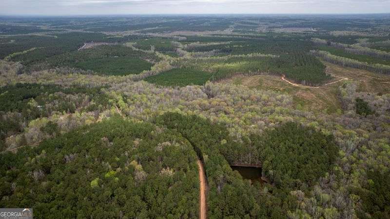 Land in Greenville 3