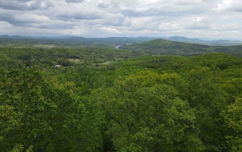 lot 118 Croft Mountain Rd, Blairsville, GA, 30512 | Card Image