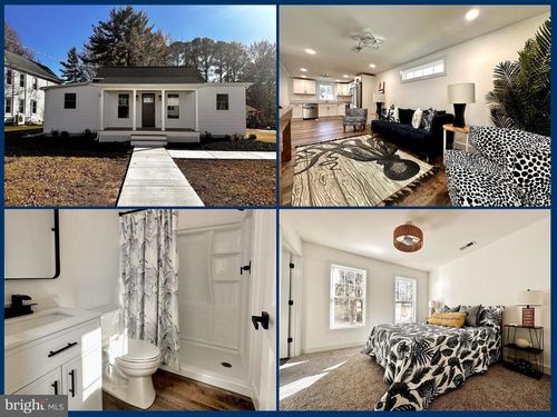 108 Wall St, QUEENSTOWN, MD, 21658-1373 | Card Image