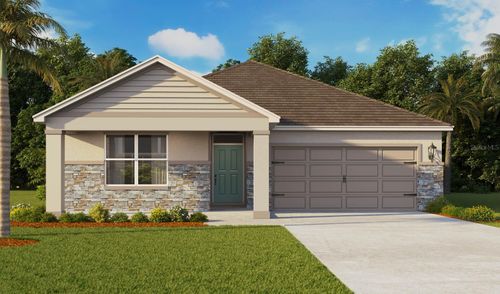 33620 Seattle Slew Dr, SORRENTO, FL, 32776-9394 | Card Image