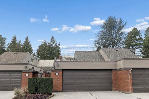 6605 Turnberry Cres, Vancouver, BC, V5X4M7 | Card Image