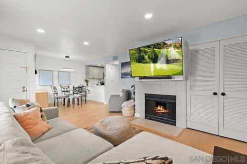 unit-b-1679 Melrose Ave, Chula Vista, CA, 91911-5974 | Card Image