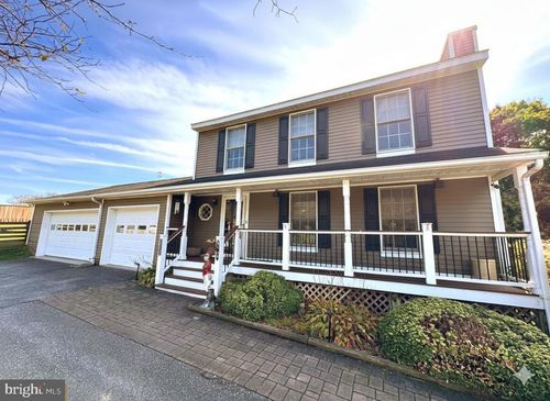 11397 Weller Rd, MONROVIA, MD, 21770-9257 | Card Image