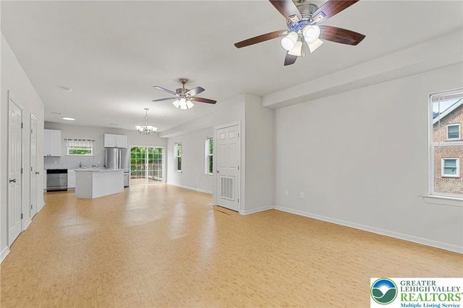 273 W Fairview St, House other with 4 bedrooms, 3 bathrooms and null parking in BETHLEHEM PA | Image 7