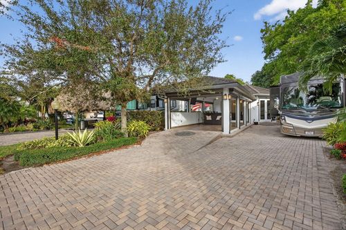 119-119 S Cortez Dr, Margate, FL, 33068 | Card Image