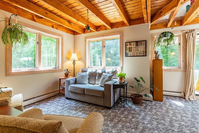 2128 North Rd, House other with 3 bedrooms, 2 bathrooms and null parking in Sunderland VT | Image 14