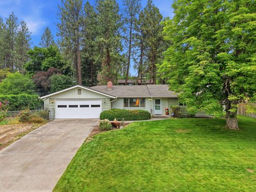 12725 E 25th Ave, Spokane Valley, WA, 99216-0332 | Card Image