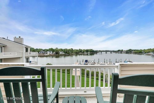 55 Sunset Ave, Long Branch, NJ, 07740-7870 | Card Image