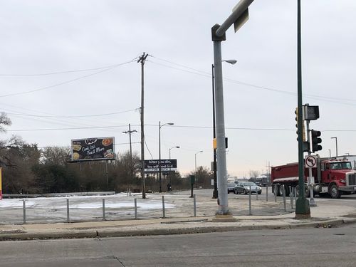 6301 S Harlem Ave, CHICAGO, IL, 60638-4647 | Card Image