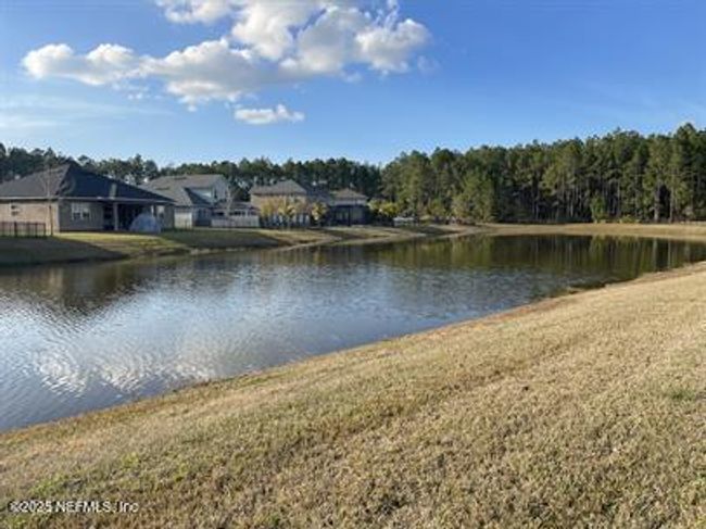 805 Trellis Bay Dr, House other with 4 bedrooms, 6 bathrooms and null parking in ST AUGUSTINE FL | Image 24