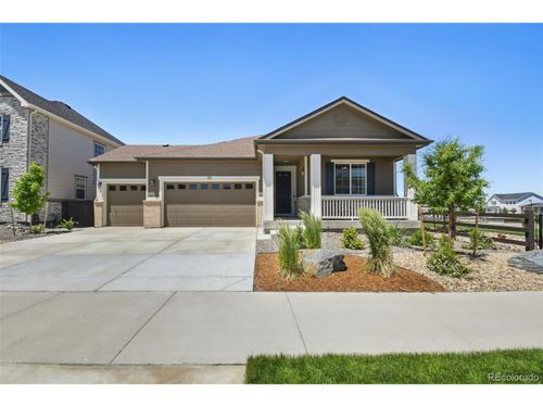171 S Waterloo St, Aurora, CO, 80018-1939 | Card Image