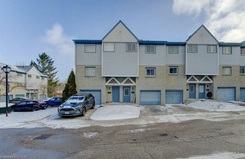 48-589 Beechwood Drive, Waterloo, ON, N2T2K9 | Card Image